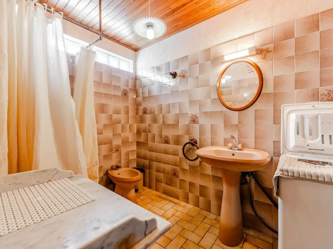Maison de Vacances Mimizan