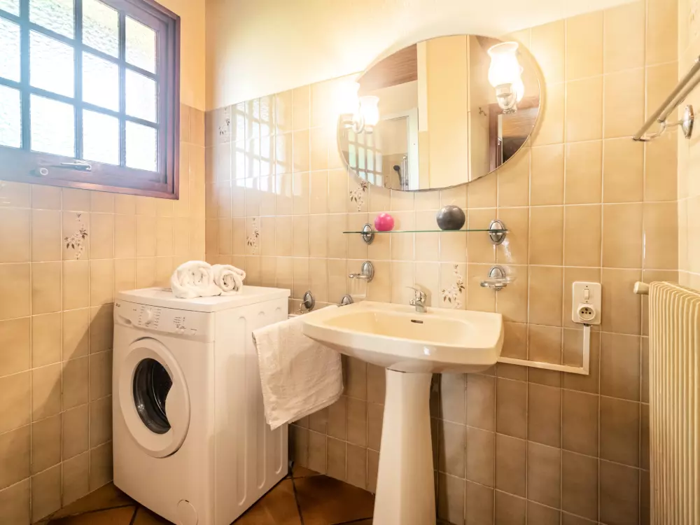 Maison de Vacances Mimizan