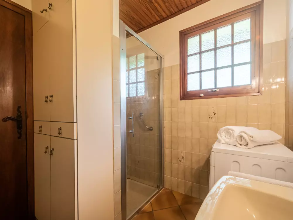 Maison de Vacances Mimizan