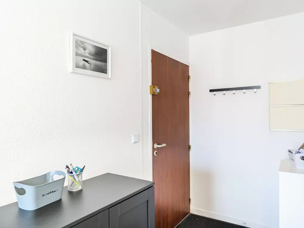 Maison de Vacances Mimizan