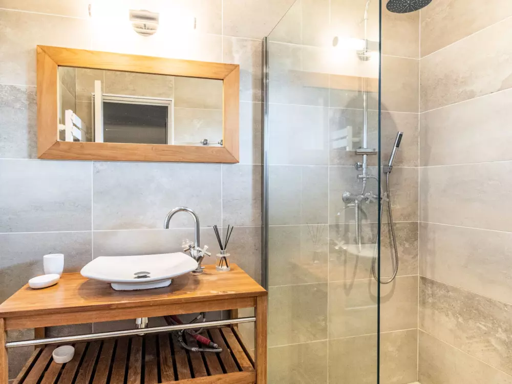 Maison de Vacances Mimizan