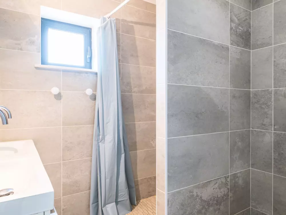 Maison de Vacances Mimizan