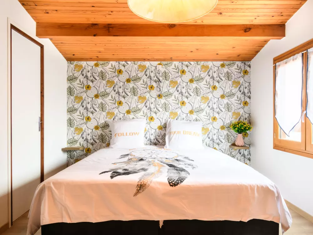 Maison de Vacances Mimizan