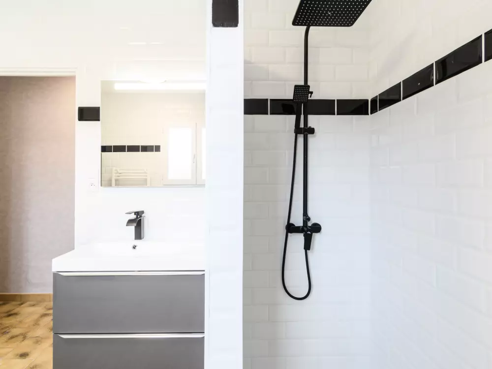 Maison de Vacances Mimizan