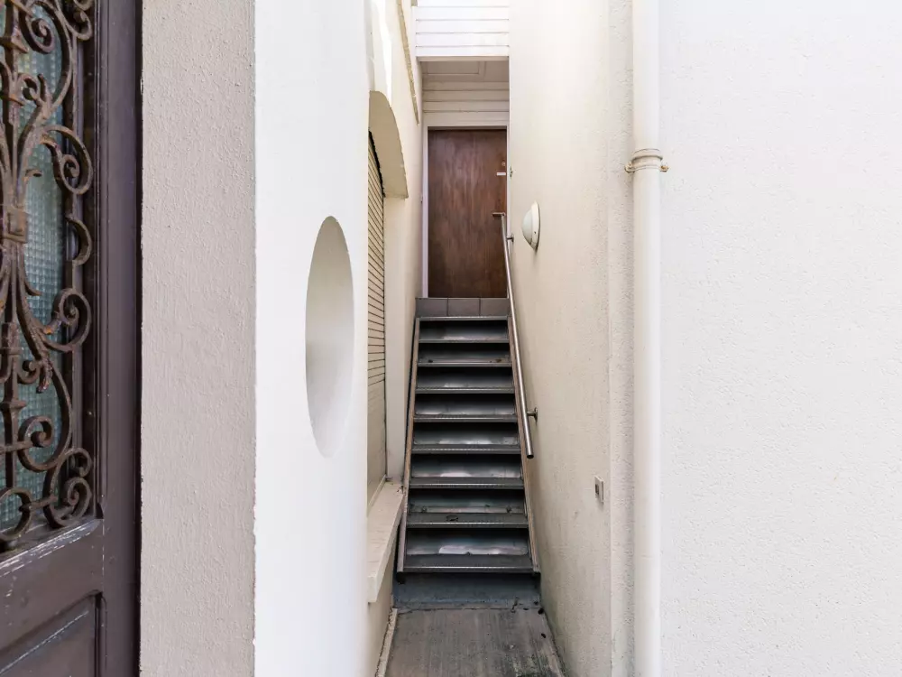 Maison de Vacances Mimizan