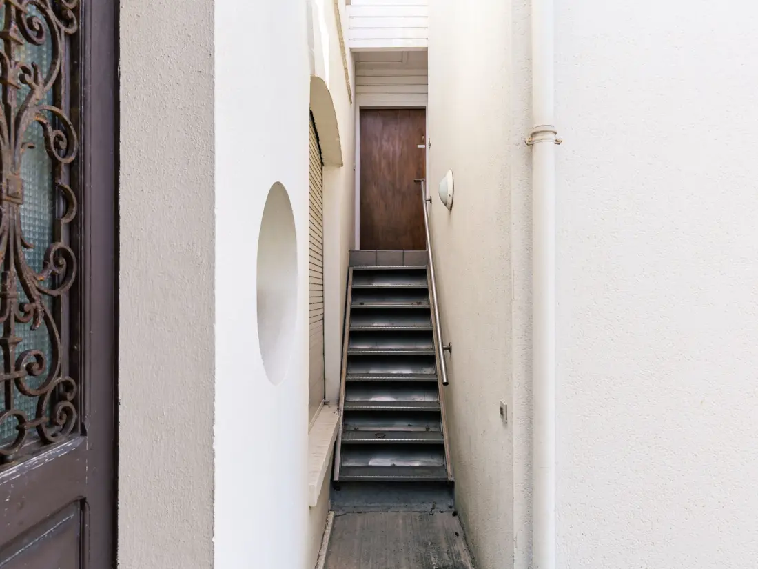 Maison de Vacances Mimizan