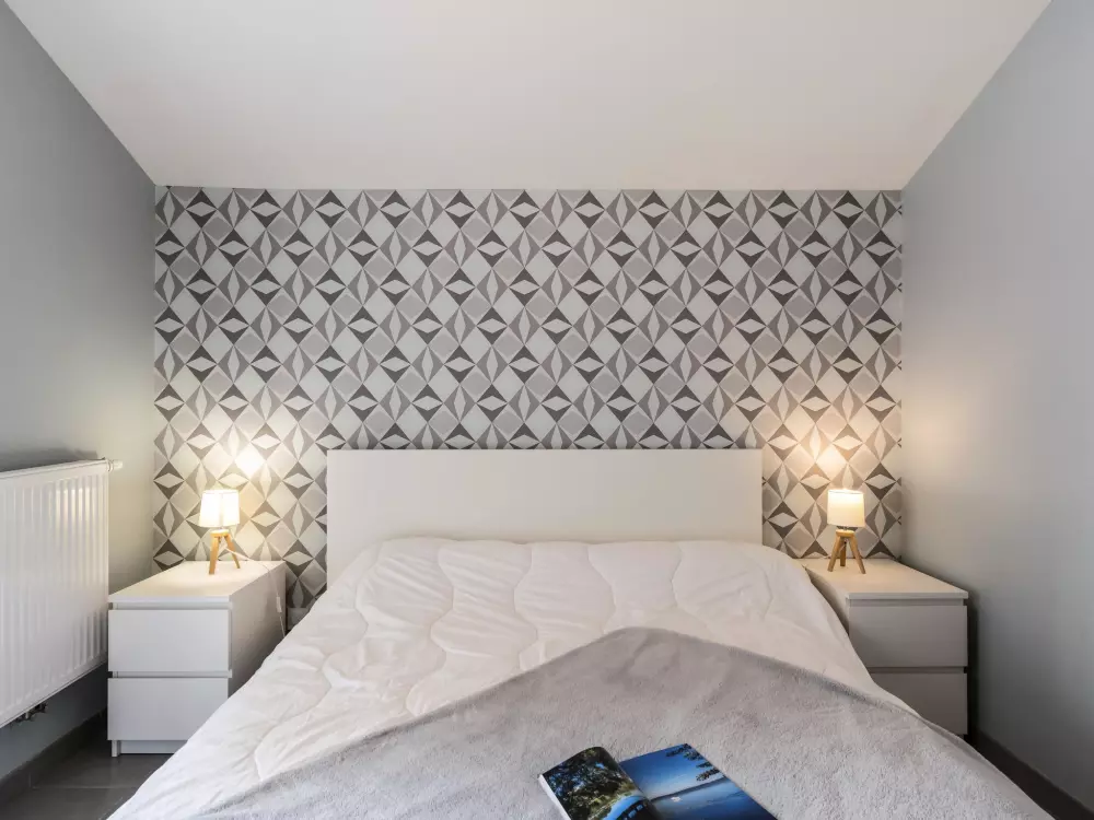 Maison de Vacances Mimizan