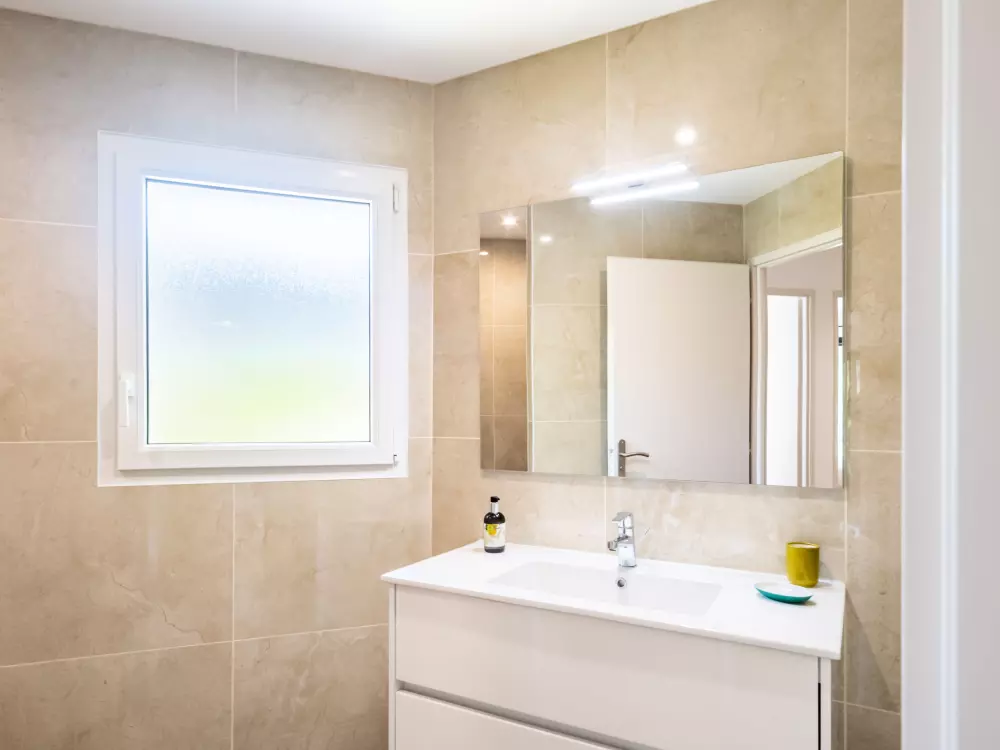 Maison de Vacances Mimizan