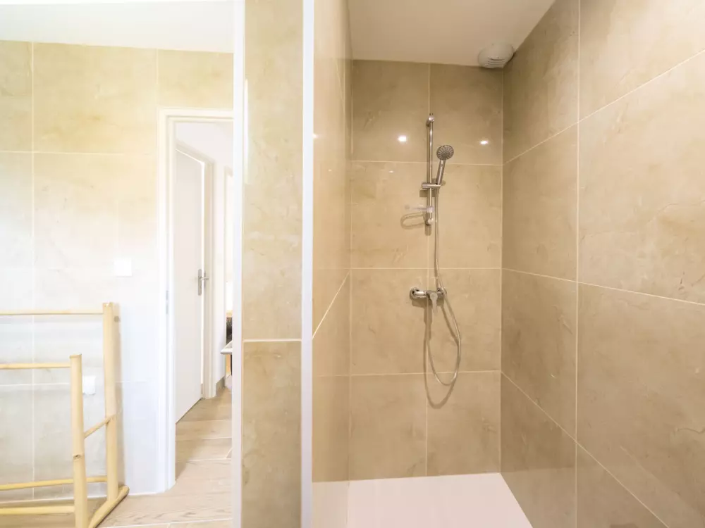 Maison de Vacances Mimizan