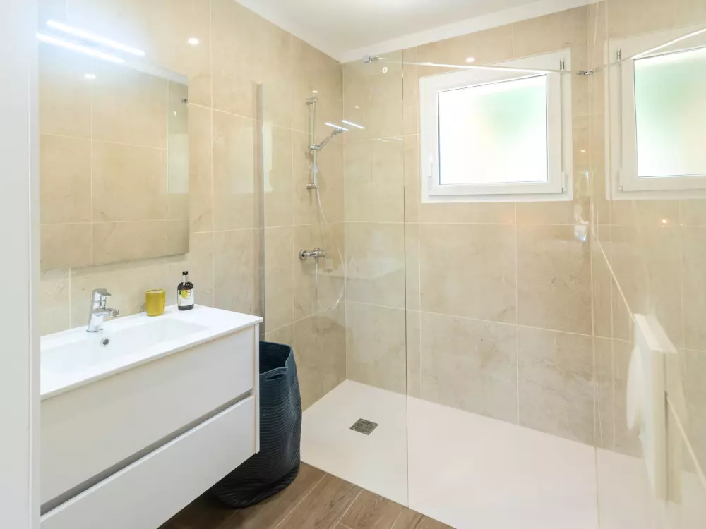 Maison de Vacances Mimizan