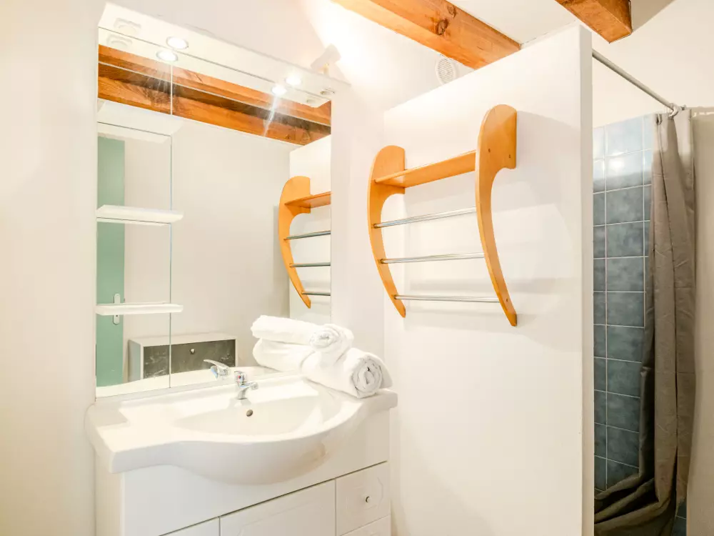 Maison de Vacances Mimizan