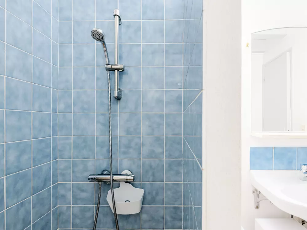 Maison de Vacances Mimizan