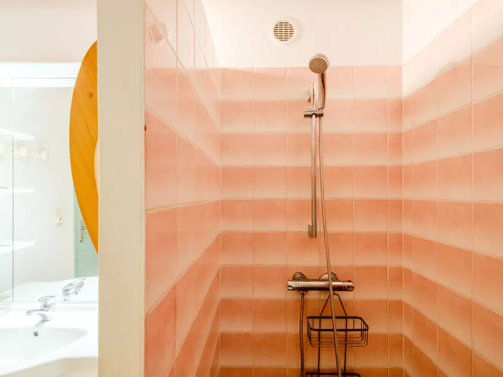 Maison de Vacances Mimizan