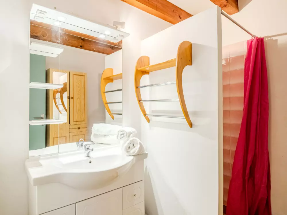 Maison de Vacances Mimizan