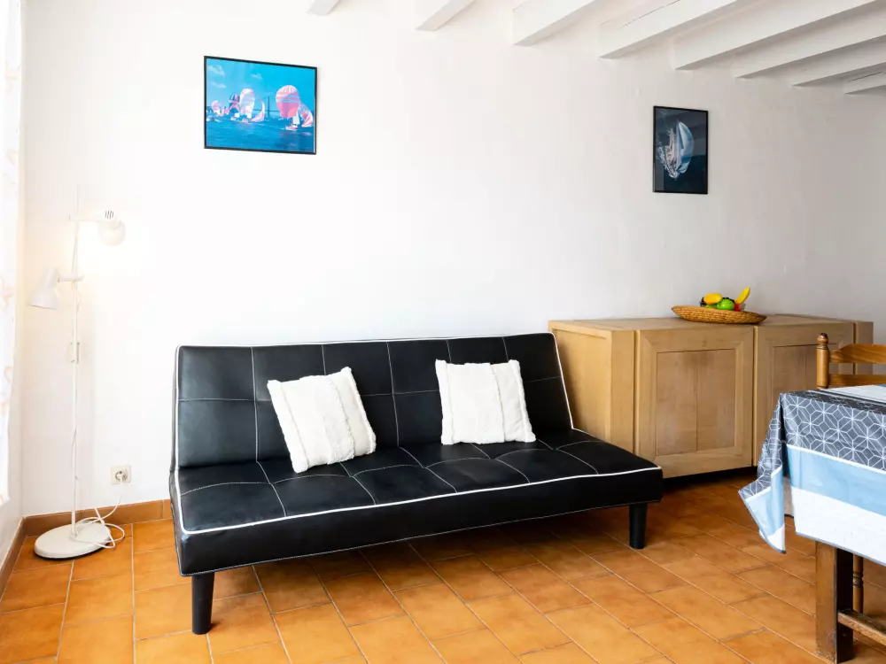 Maison de Vacances Mimizan