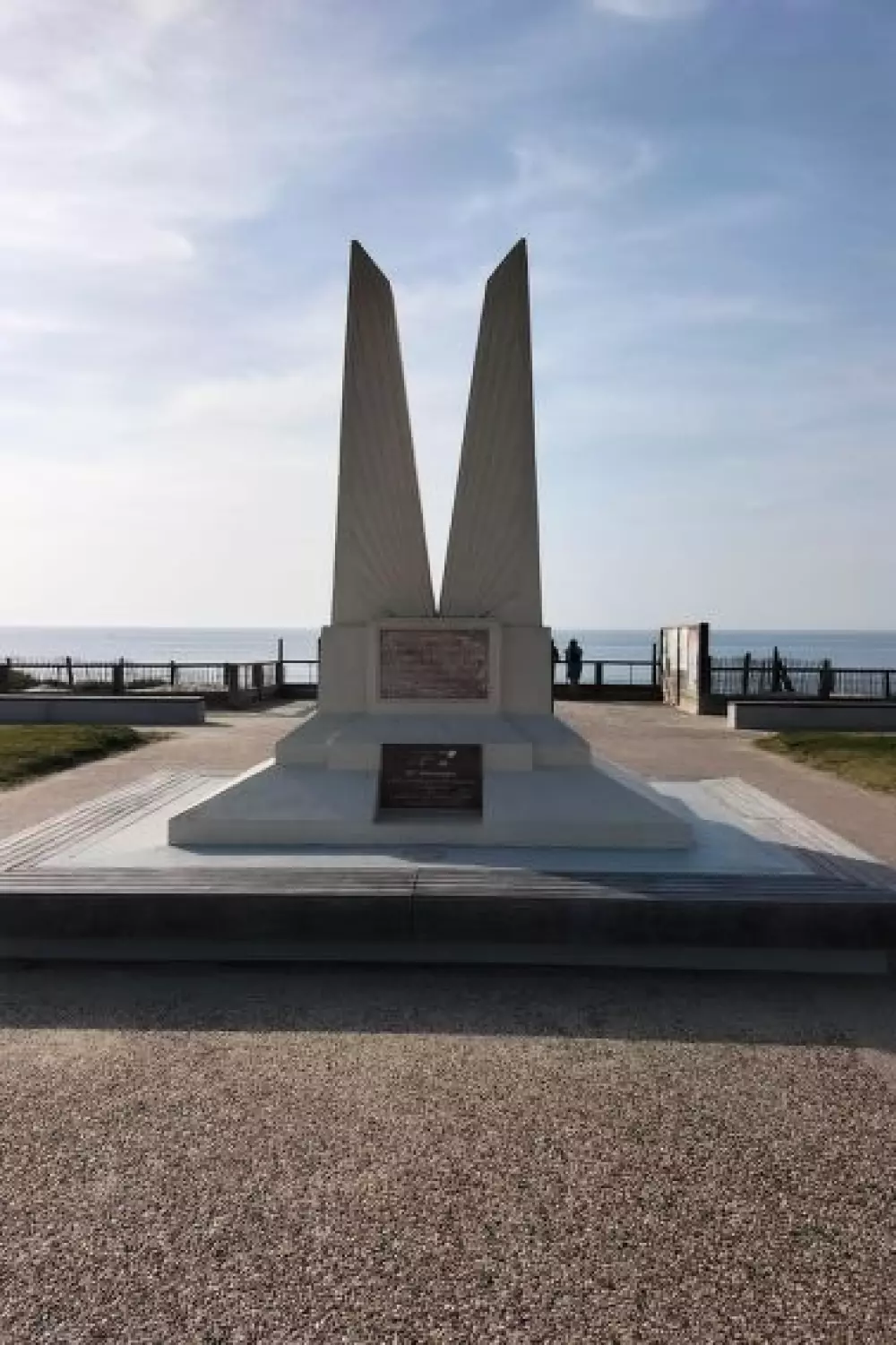 Maison de Vacances Mimizan