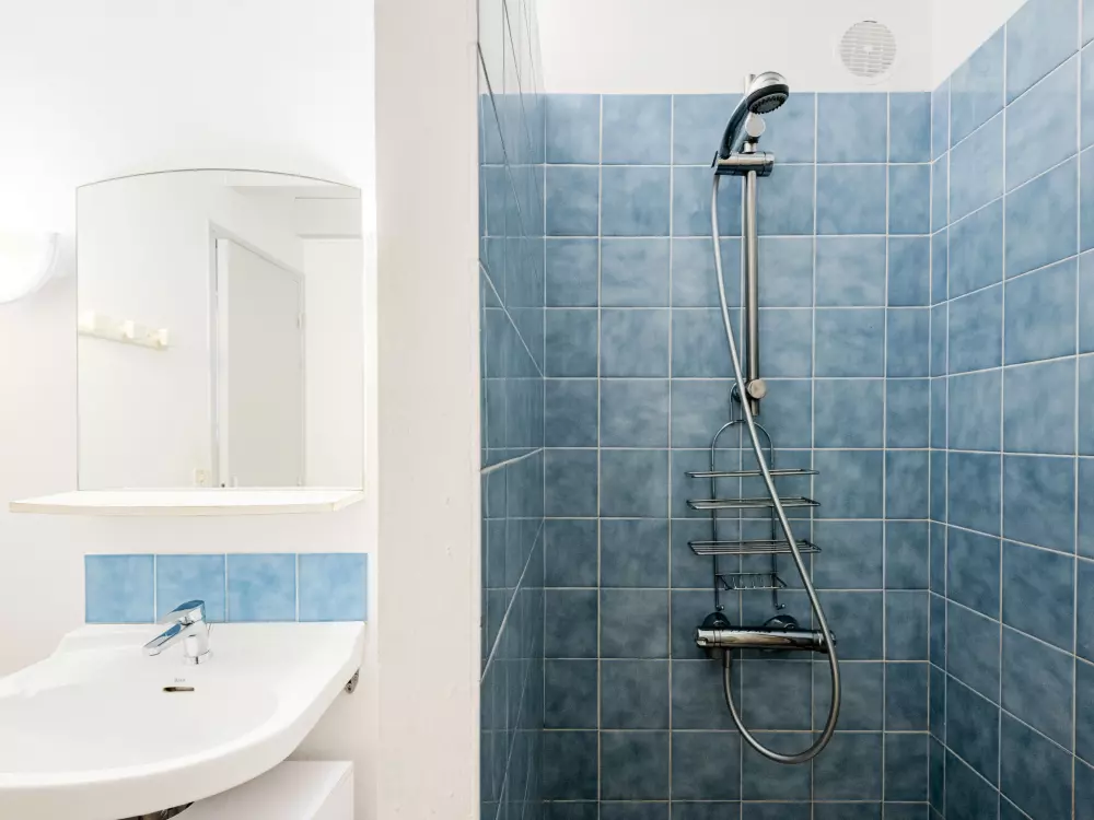 Maison de Vacances Mimizan