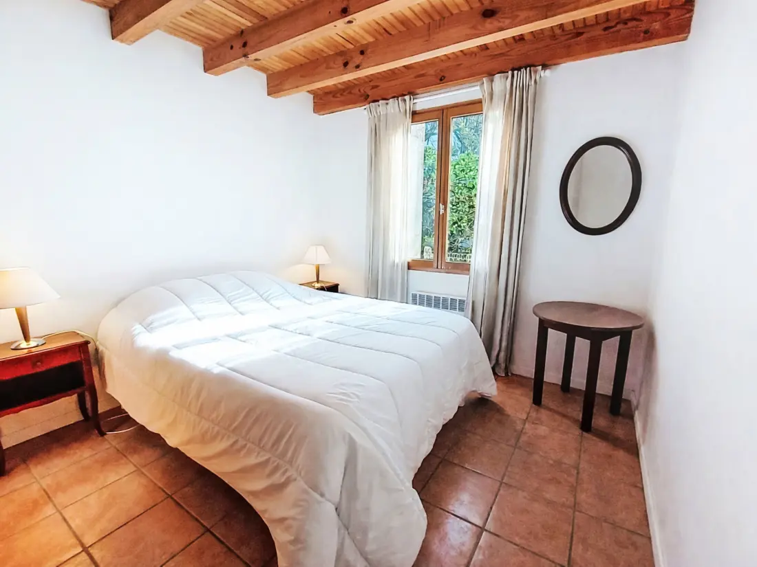Maison de Vacances Mimizan