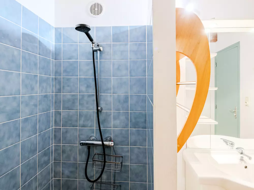 Maison de Vacances Mimizan