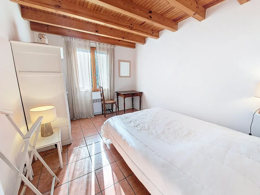 Maison de Vacances Mimizan