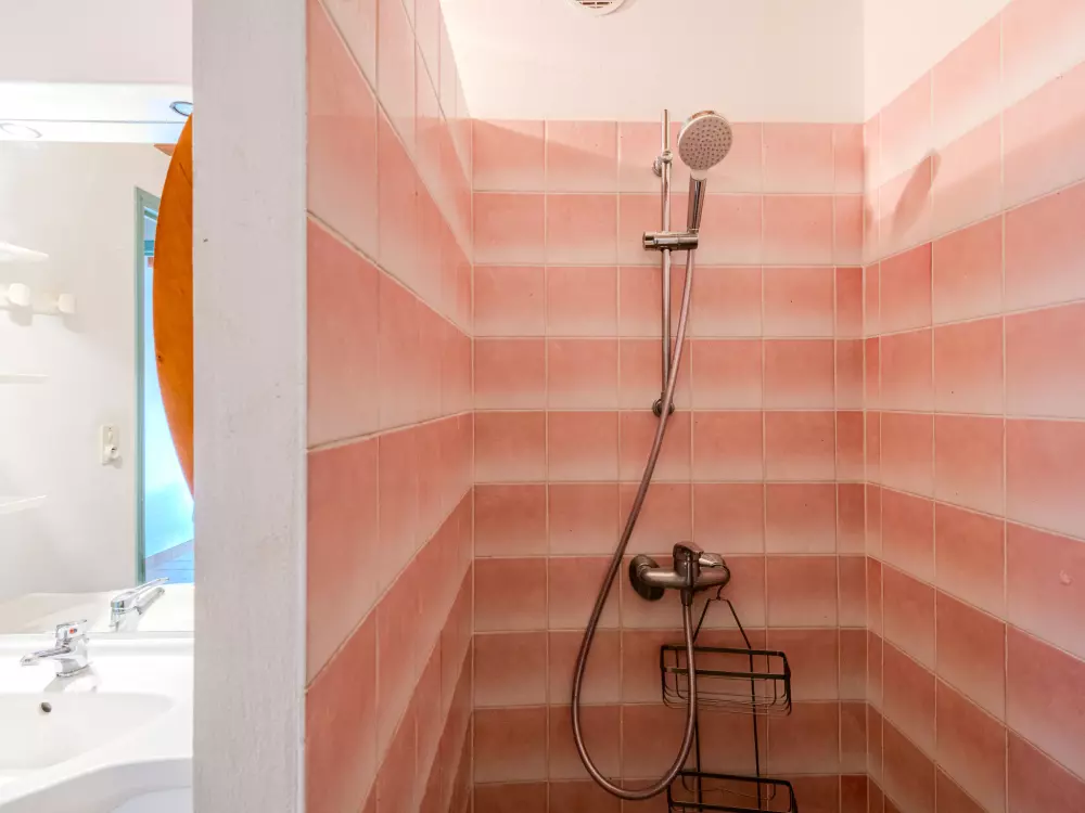 Maison de Vacances Mimizan