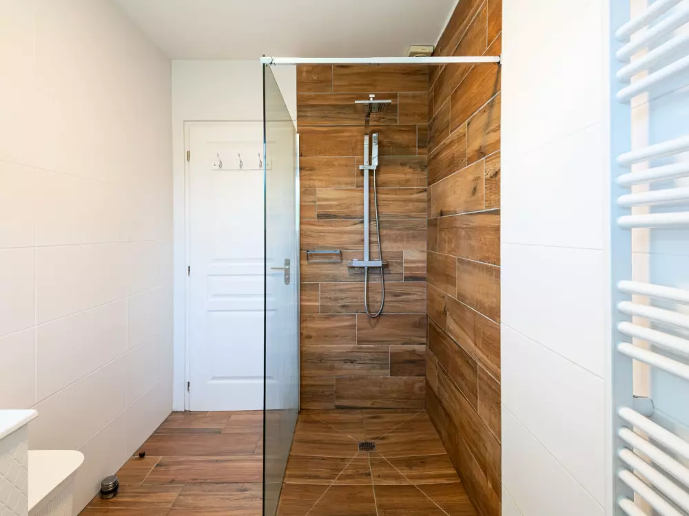 Maison de Vacances Mimizan