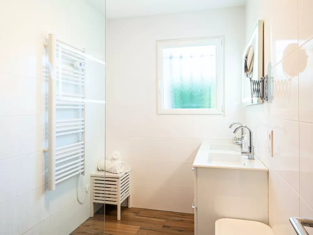 Maison de Vacances Mimizan