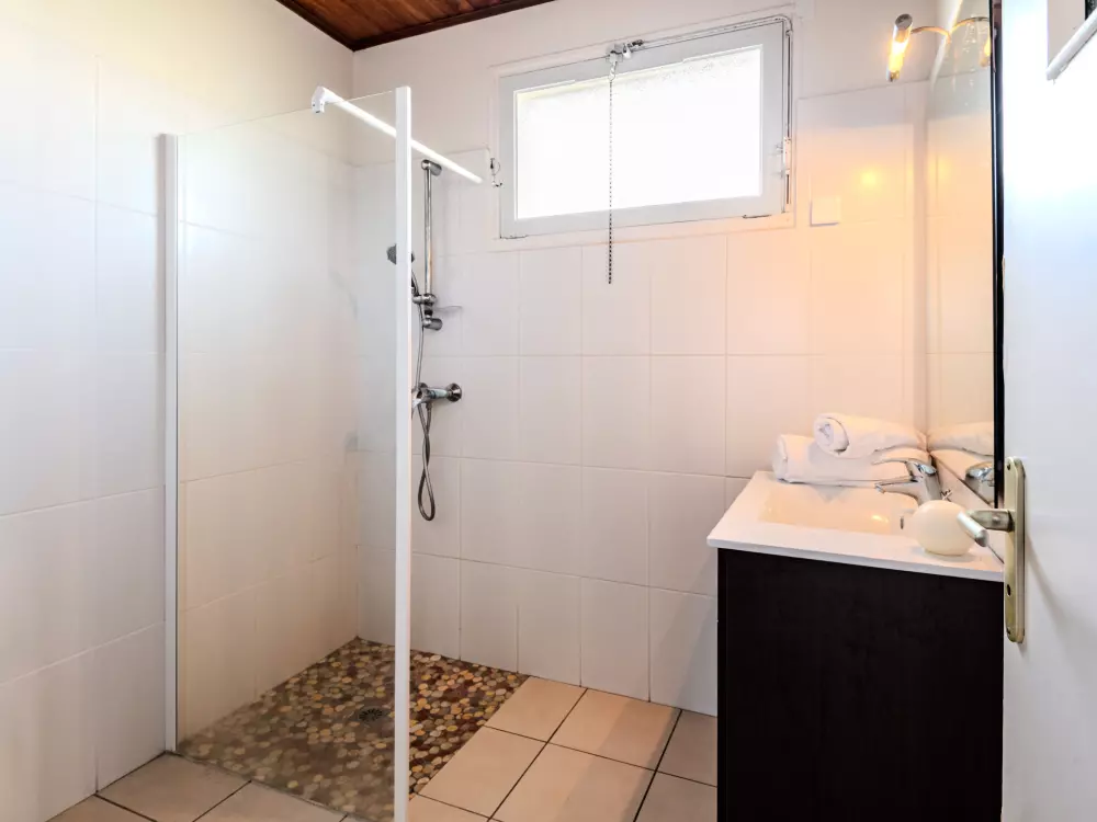 Maison de Vacances Mimizan