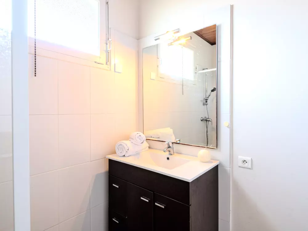 Maison de Vacances Mimizan