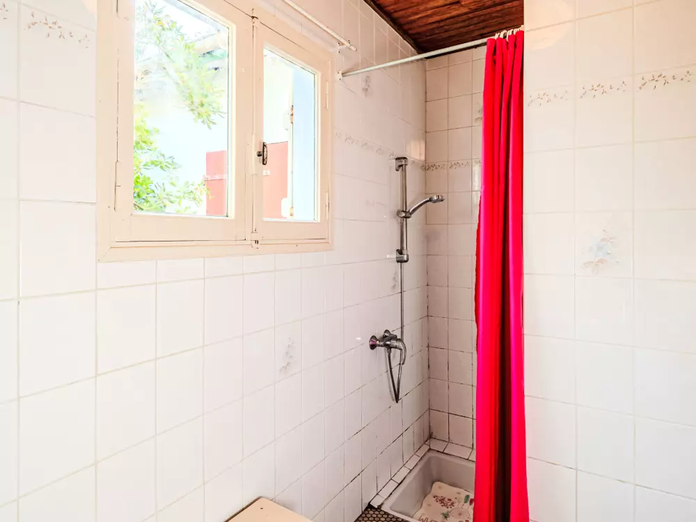 Maison de Vacances Mimizan