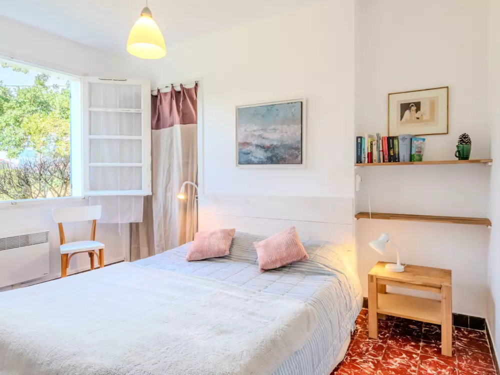 Maison de Vacances Mimizan