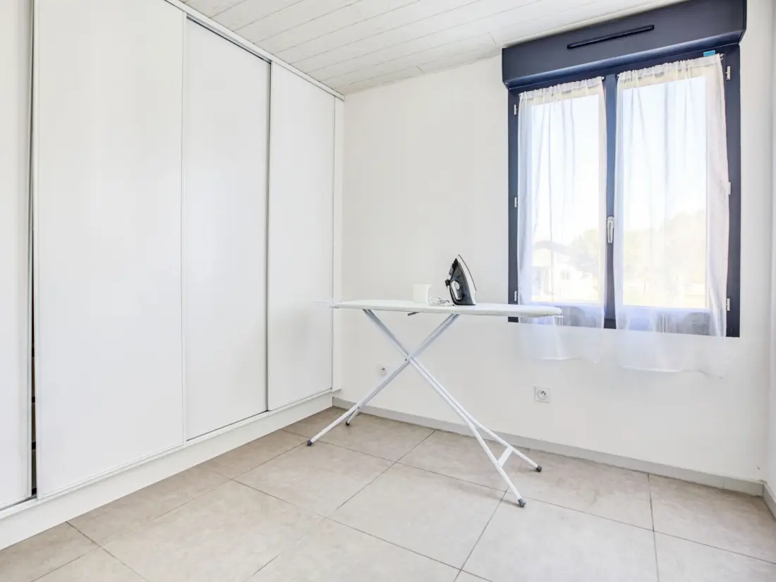 Maison de Vacances Mimizan