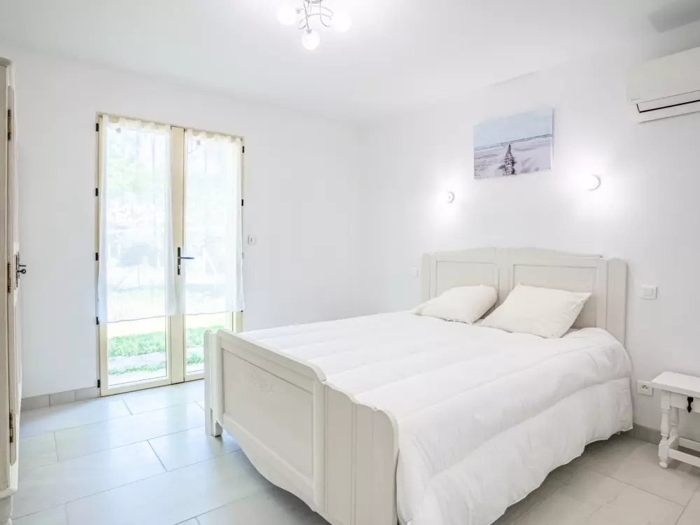 Maison de Vacances Mimizan