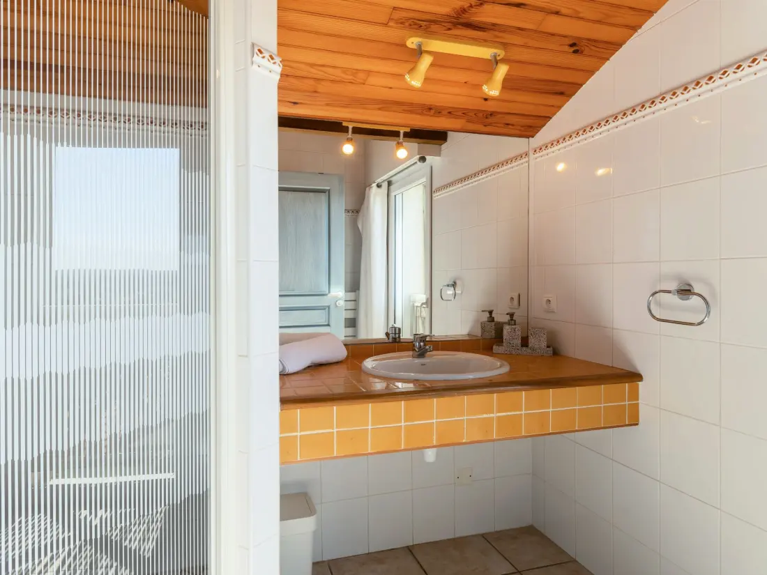 Maison de Vacances Mimizan