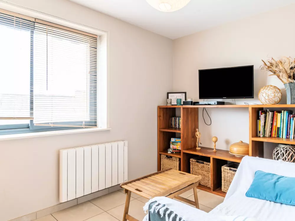 Maison de Vacances Mimizan