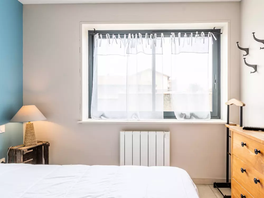 Maison de Vacances Mimizan