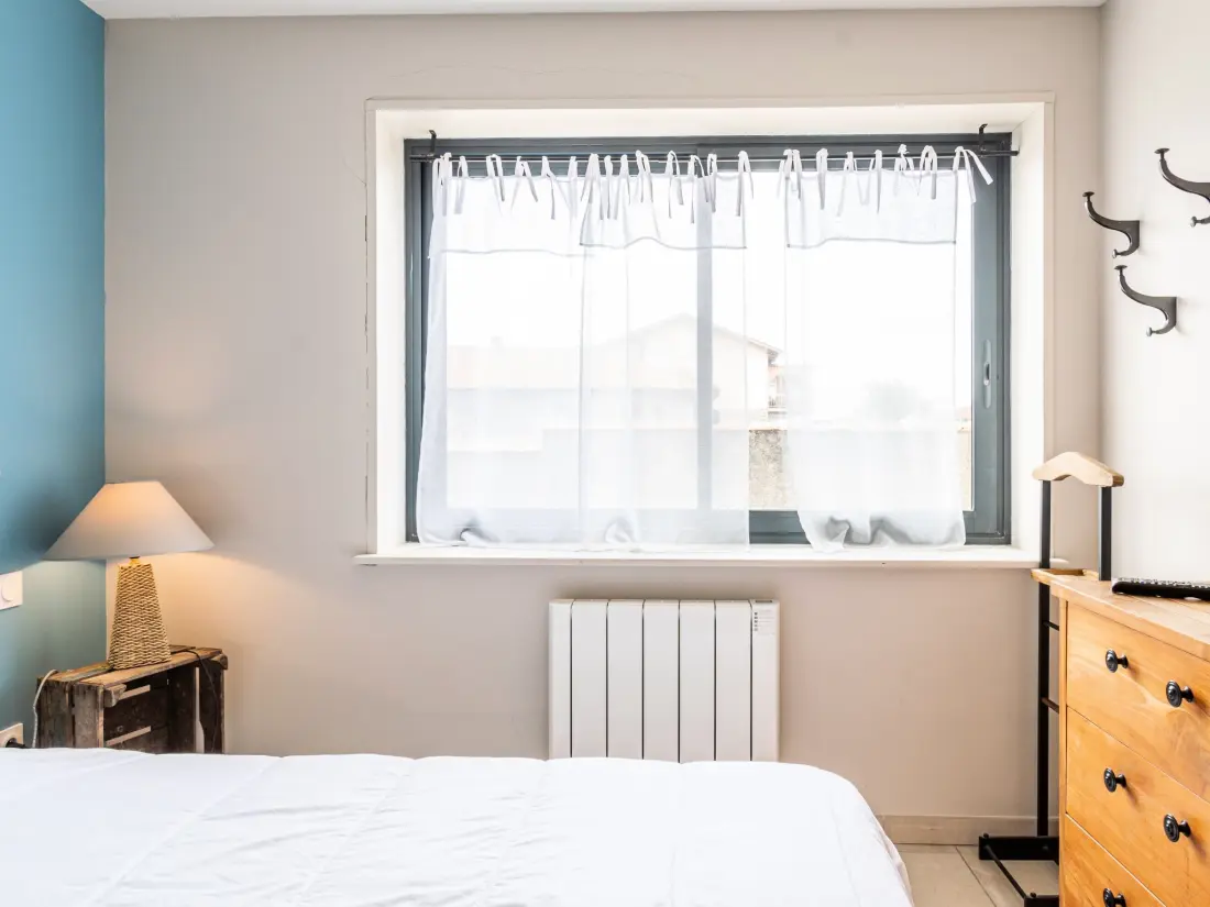 Maison de Vacances Mimizan