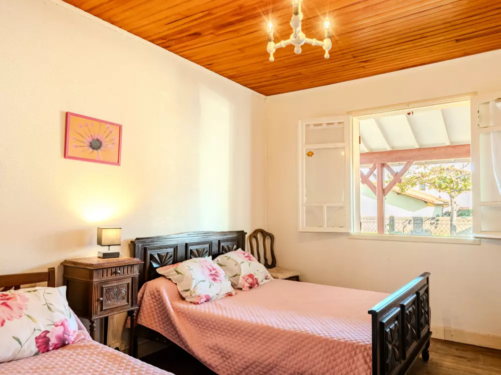 Maison de Vacances Mimizan