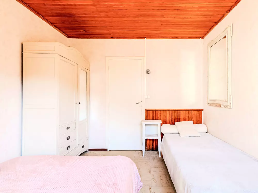 Maison de Vacances Mimizan