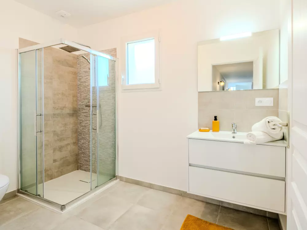 Maison de Vacances Mimizan