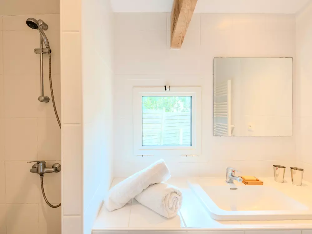 Maison de Vacances Mimizan