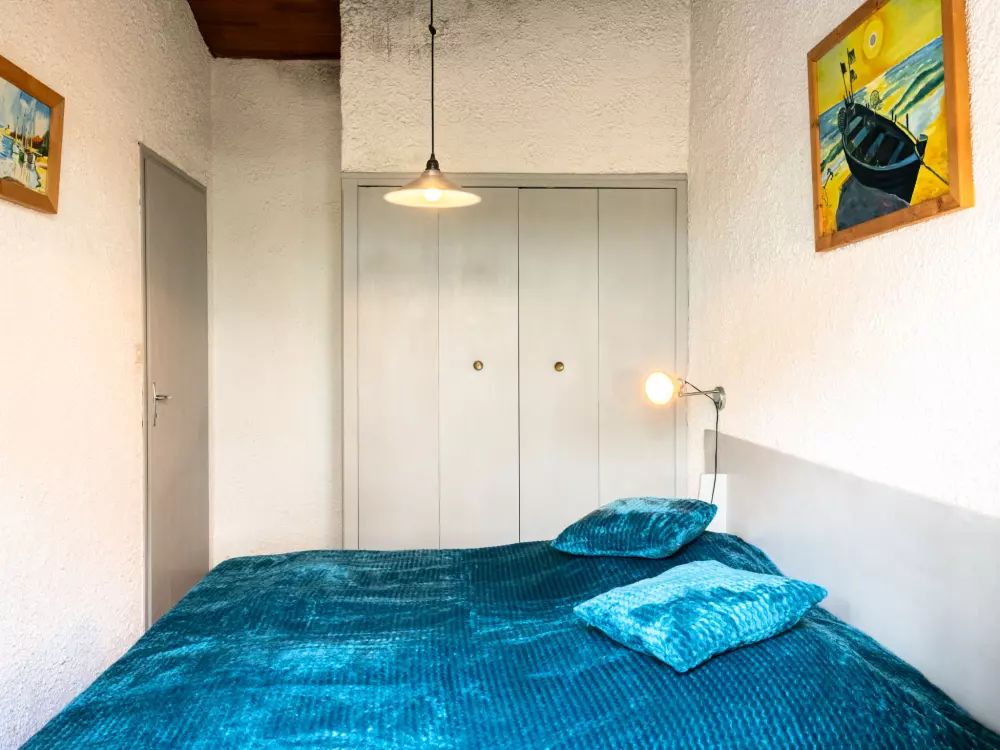 Résidence Hameau du courant