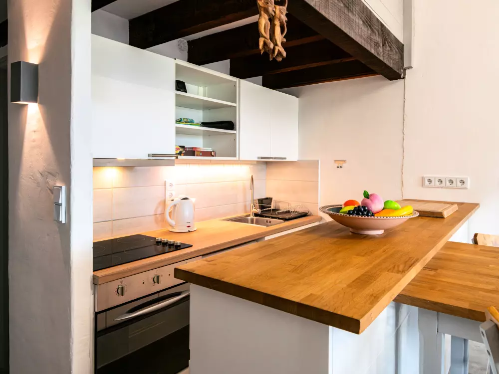 Résidence Hameau du courant