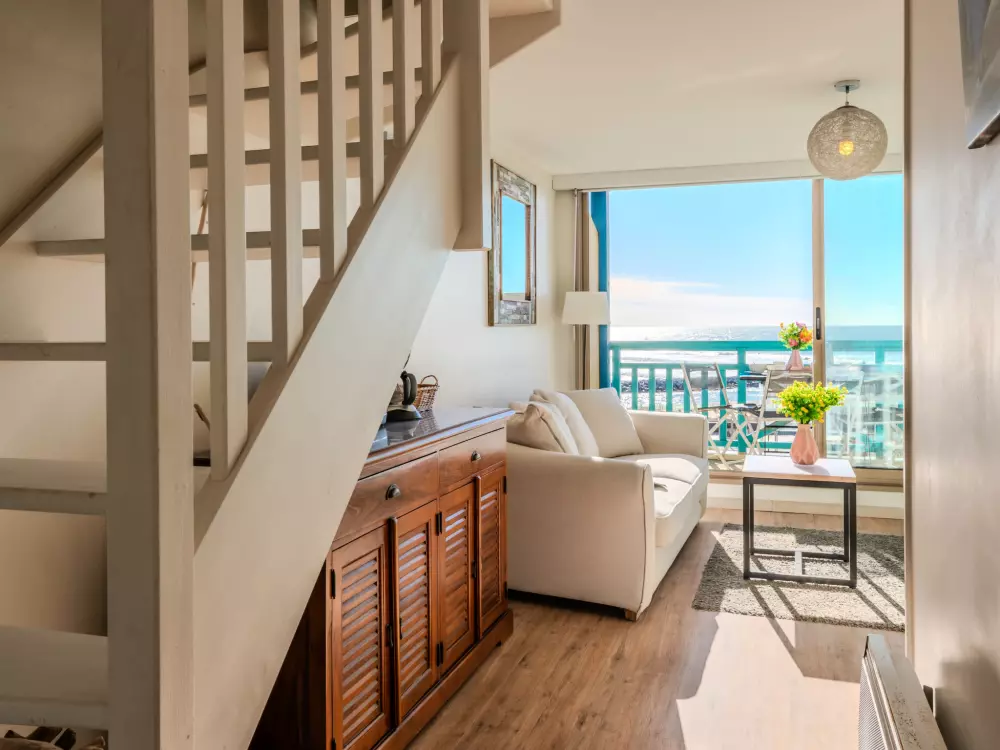 Résidence L'Oustalet