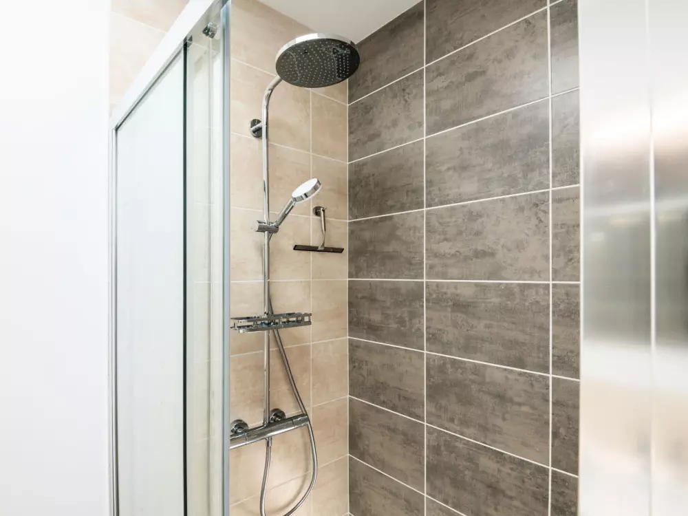 Résidence La Pergola