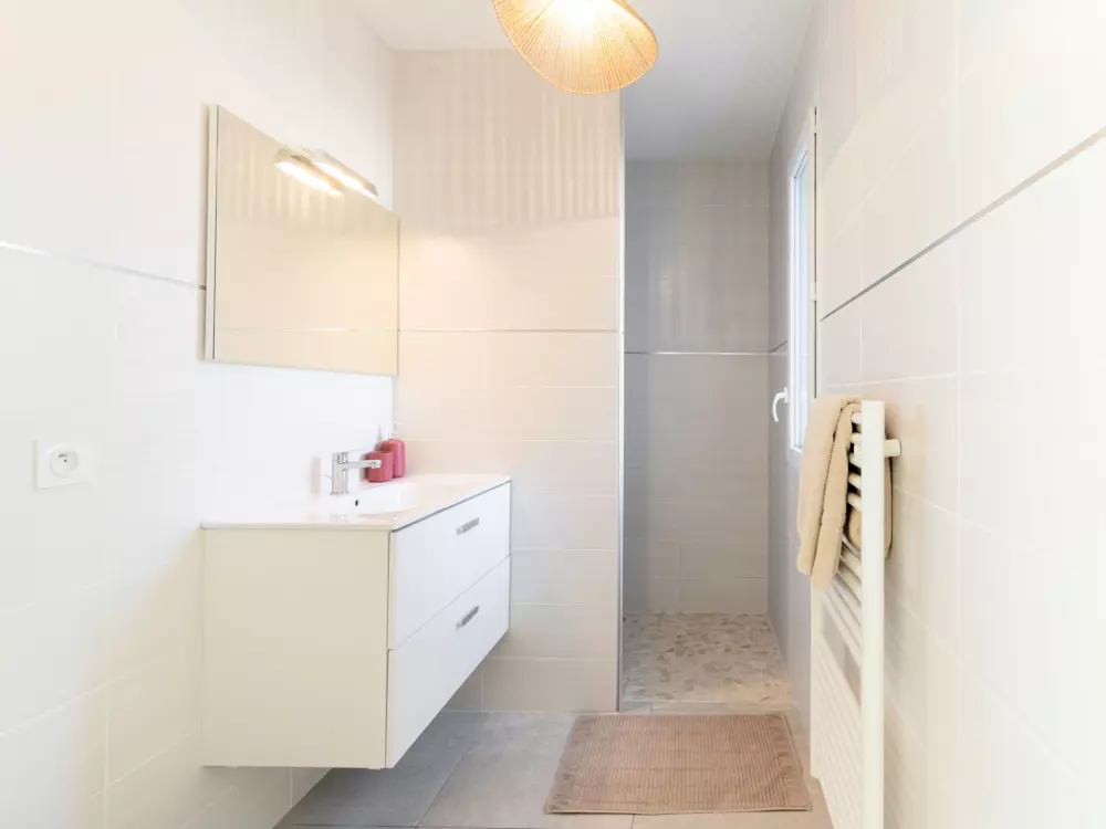 Résidence Les Patios de Flore