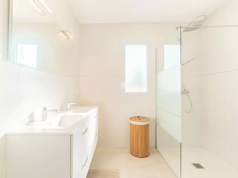 Résidence Les Patios de Flore