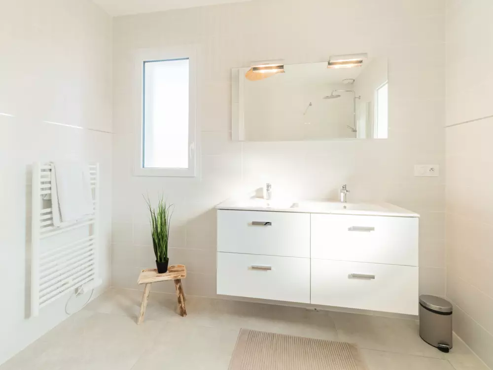 Résidence Les Patios de Flore