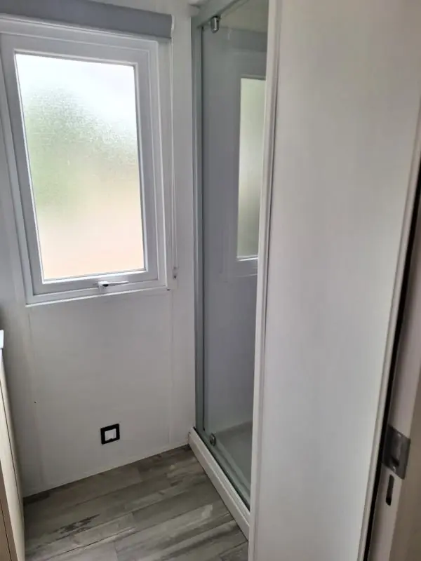 Résidence Mobilhome 3 Chambres 1 Sdb Mimizan Plage