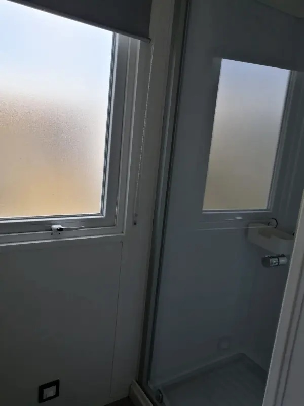 Résidence Mobilhome 3 Chambres 1 Sdb Mimizan Plage